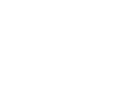 MidnightPatriots