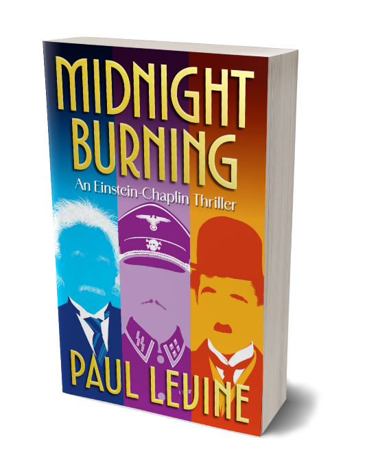 Paul-Levine-Home-Midnight-Midnight-Burning-Cover-01