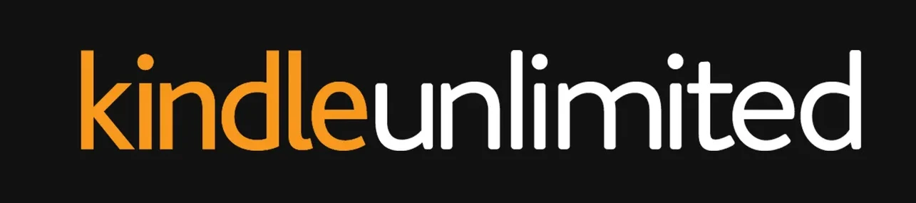 kindle unlimited logo